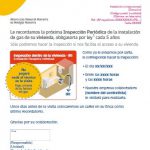 2ª CARTA INSPECCIÓN PERIÓDICA