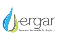 ERGaR logo