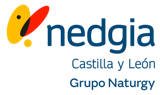 Nedgia Distribuidora Castilla y León