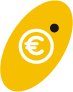 Pictograma euro