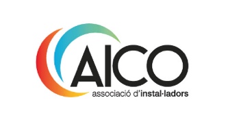 Logo Associació d'instal·ladors de gas natural d'Osona