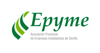 Asociación provincial de empresas instaladoras de Sevilla